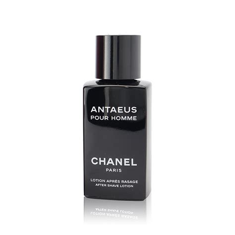 parfum chanel antaeus|antaeus aftershave 100ml best price.